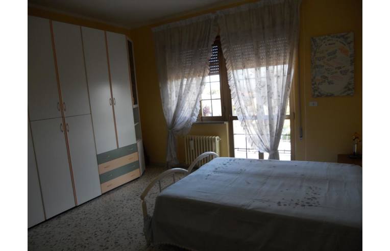 Foto 3 - Appartamento in Vendita da Privato - Cassino (Frosinone)