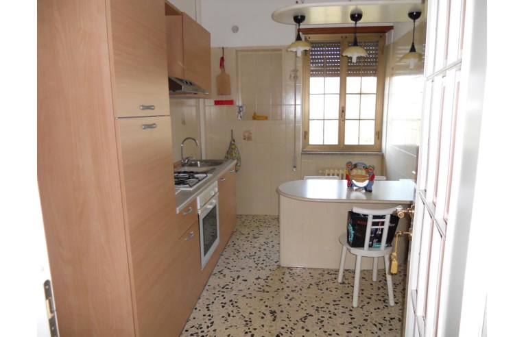 Foto 2 - Appartamento in Vendita da Privato - Cassino (Frosinone)