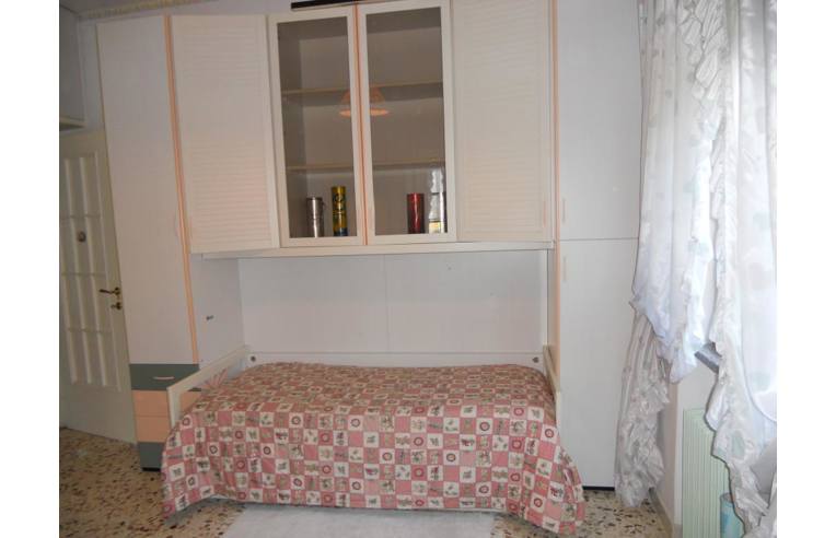 Foto 5 - Appartamento in Vendita da Privato - Cassino (Frosinone)