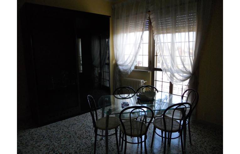 Foto 4 - Appartamento in Vendita da Privato - Cassino (Frosinone)