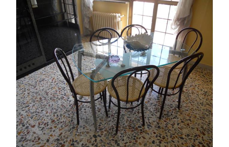 Foto 7 - Appartamento in Vendita da Privato - Cassino (Frosinone)