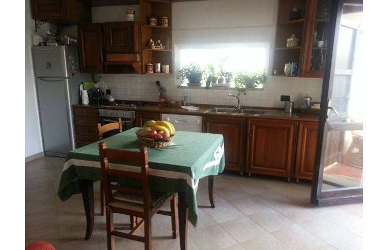 Foto 3 - Casa indipendente in Vendita da Privato - Arzachena (Olbia-Tempio)