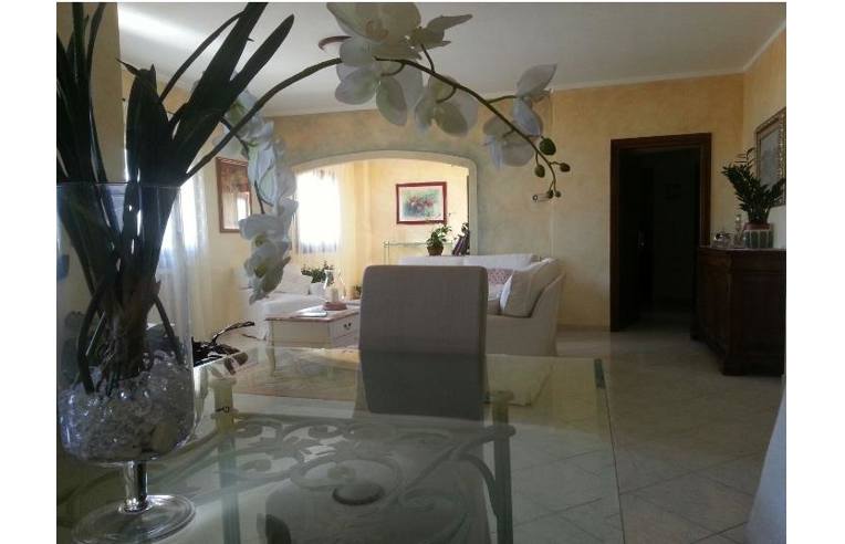 Foto 2 - Casa indipendente in Vendita da Privato - Arzachena (Olbia-Tempio)