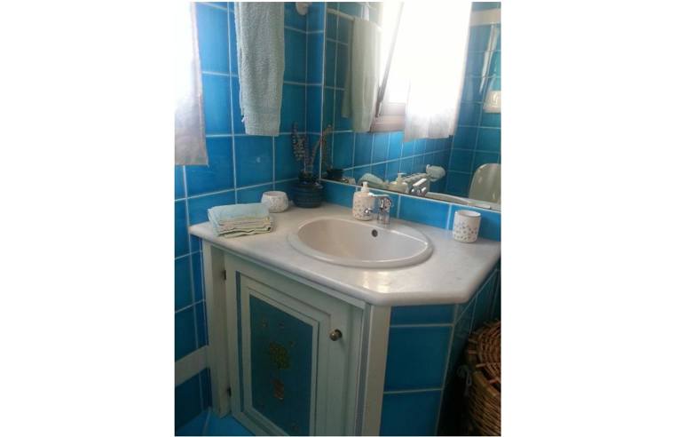 Foto 8 - Casa indipendente in Vendita da Privato - Arzachena (Olbia-Tempio)