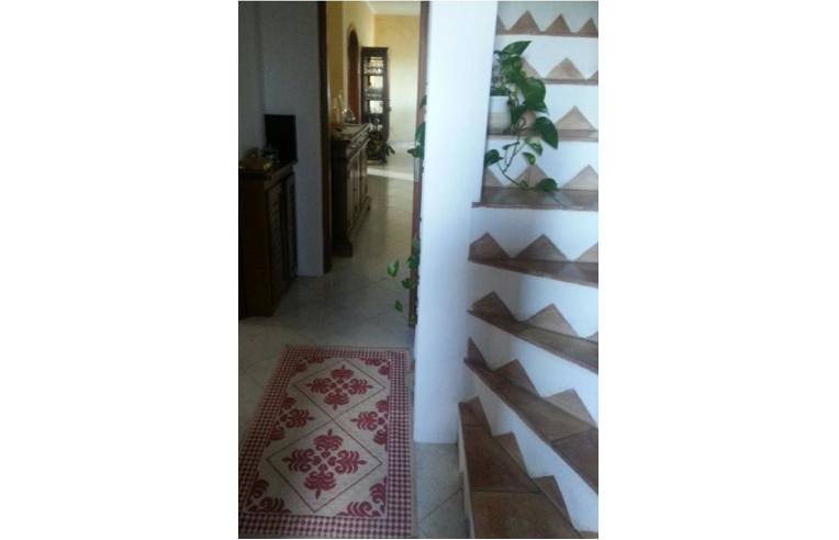 Foto 4 - Casa indipendente in Vendita da Privato - Arzachena (Olbia-Tempio)