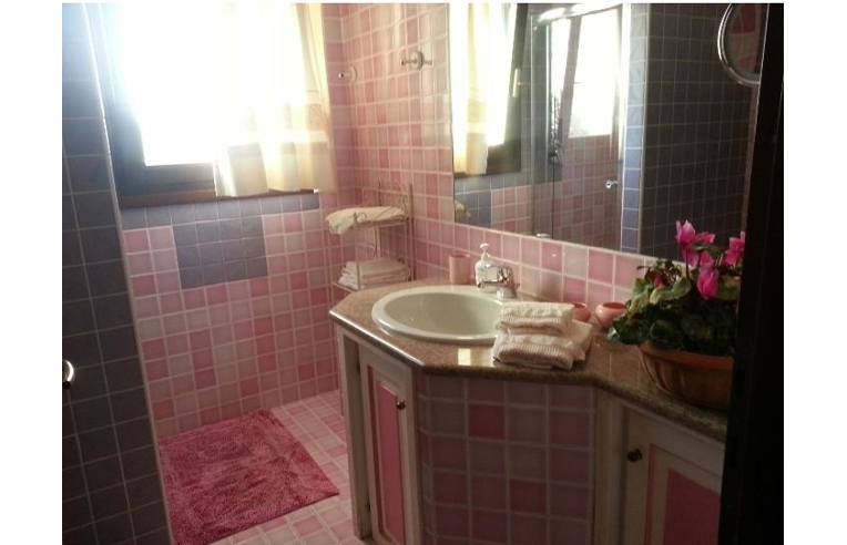 Foto 7 - Casa indipendente in Vendita da Privato - Arzachena (Olbia-Tempio)