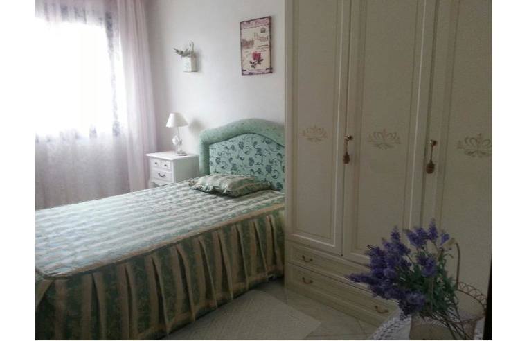 Foto 6 - Casa indipendente in Vendita da Privato - Arzachena (Olbia-Tempio)