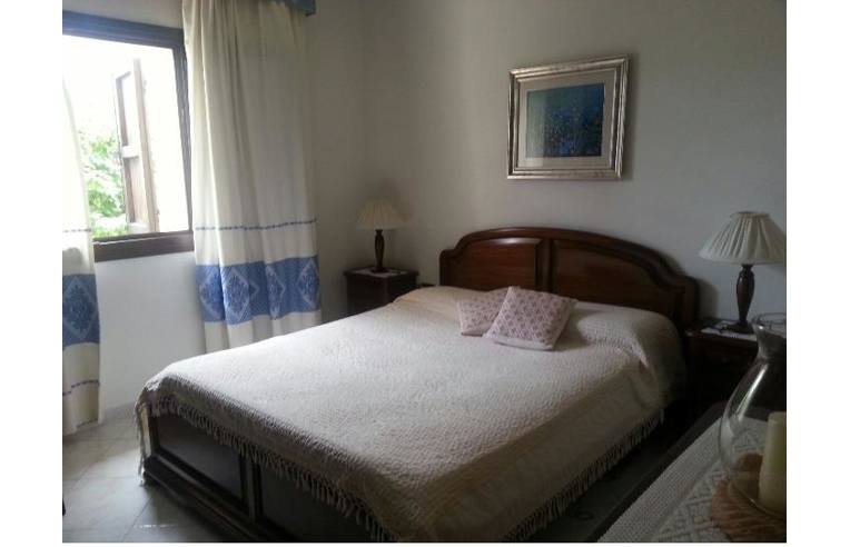 Foto 5 - Casa indipendente in Vendita da Privato - Arzachena (Olbia-Tempio)