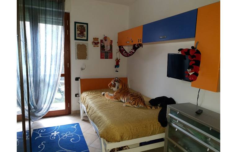 immagine annuncio 2 di 7