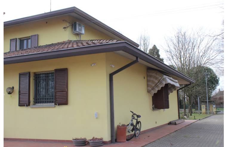 immagine annuncio 6 di 7