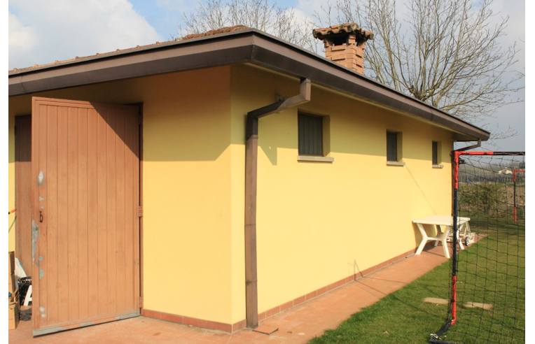 immagine annuncio 5 di 7