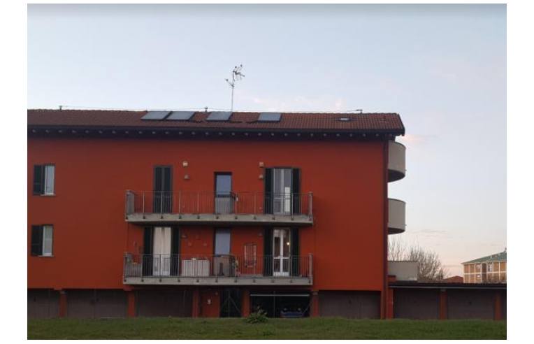immagine annuncio 1 di 7