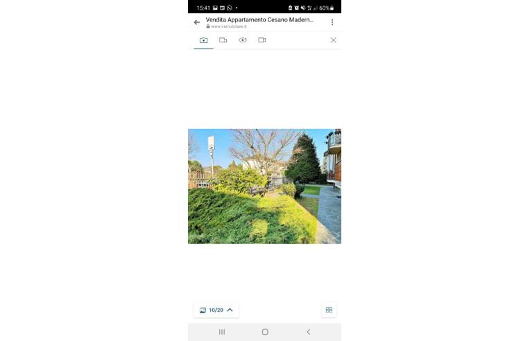immagine annuncio 5 di 7