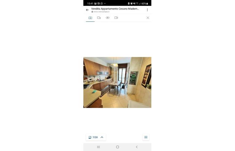 immagine annuncio 6 di 7
