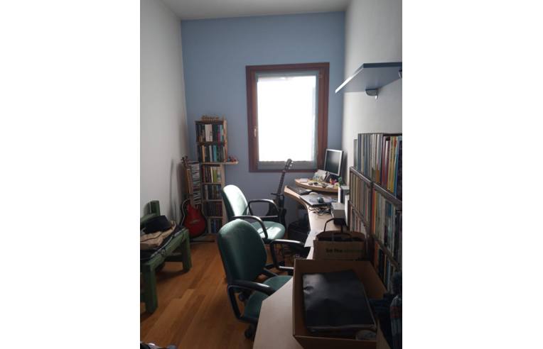 immagine annuncio 4 di 7