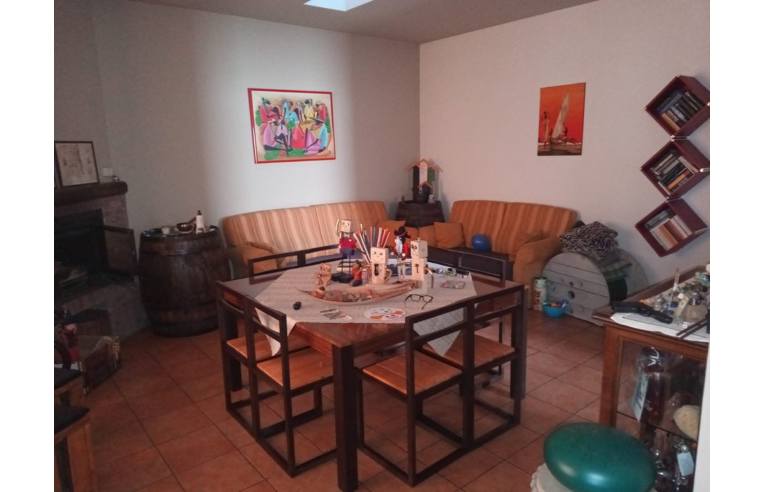 immagine annuncio 5 di 7