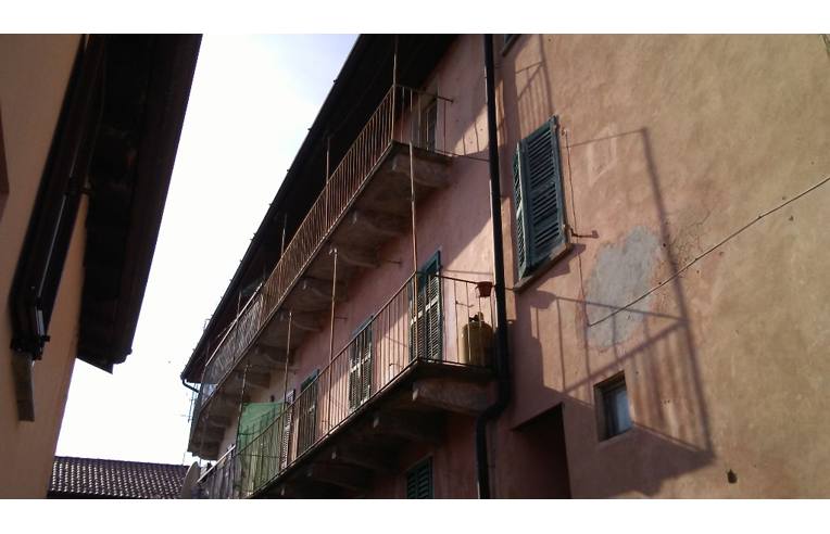 immagine annuncio 2 di 7