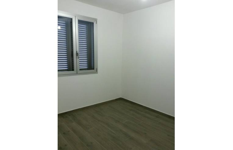 Foto 3 - Appartamento in Vendita da Privato - Colle di Val d'Elsa, Frazione Selvamaggio