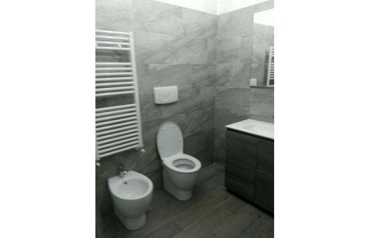 Foto 6 - Appartamento in Vendita da Privato - Colle di Val d'Elsa, Frazione Selvamaggio