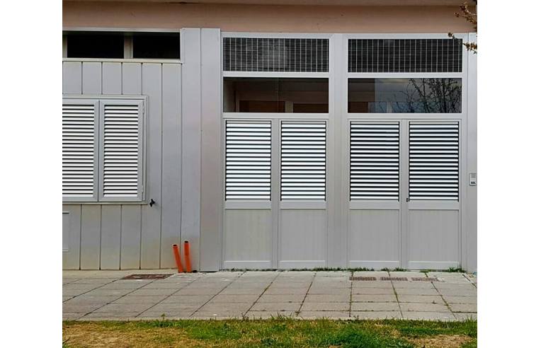 Foto 8 - Appartamento in Vendita da Privato - Colle di Val d'Elsa, Frazione Selvamaggio
