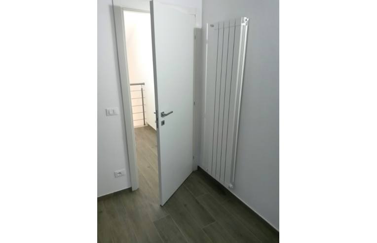 Foto 7 - Appartamento in Vendita da Privato - Colle di Val d'Elsa, Frazione Selvamaggio