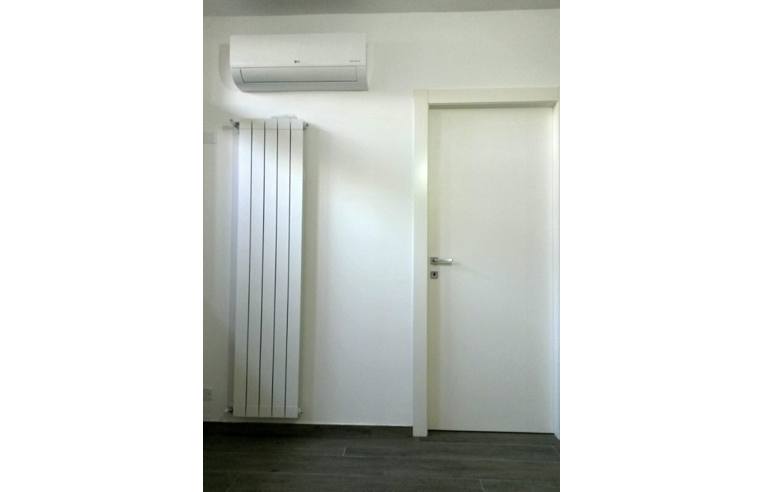 Foto 2 - Appartamento in Vendita da Privato - Colle di Val d'Elsa, Frazione Selvamaggio