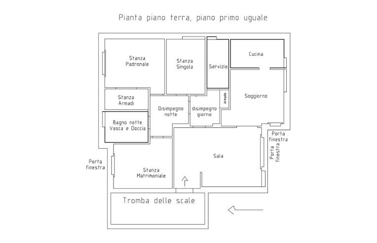 immagine annuncio 6 di 7