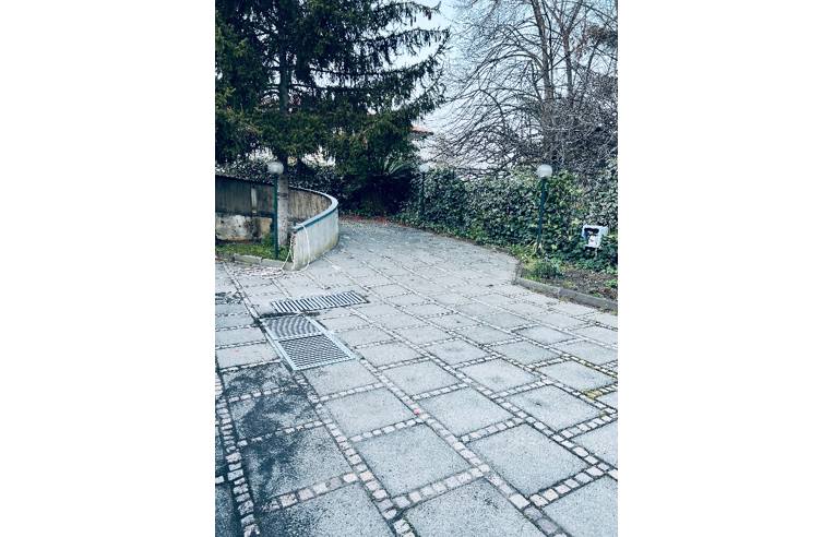 immagine annuncio 6 di 7