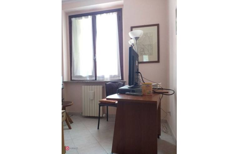 immagine annuncio 6 di 7
