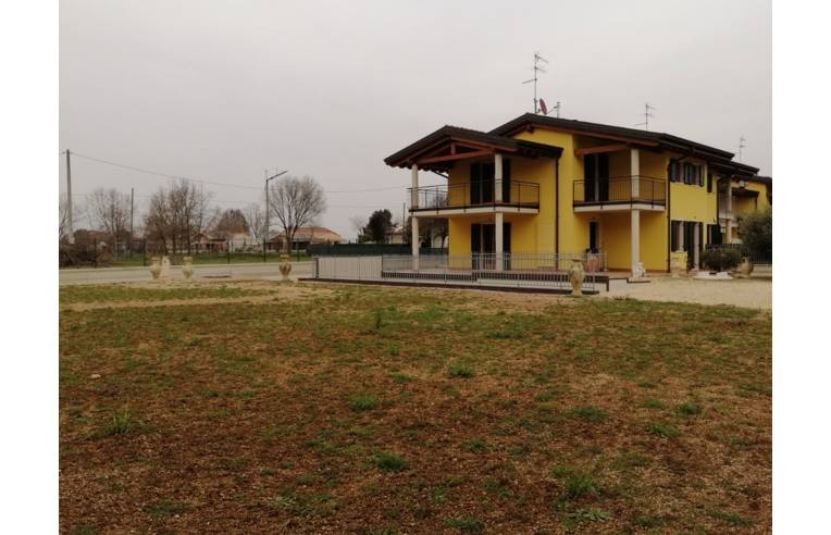 immagine annuncio 4 di 7