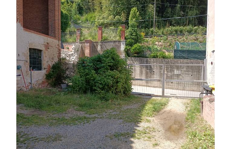 immagine annuncio 2 di 3