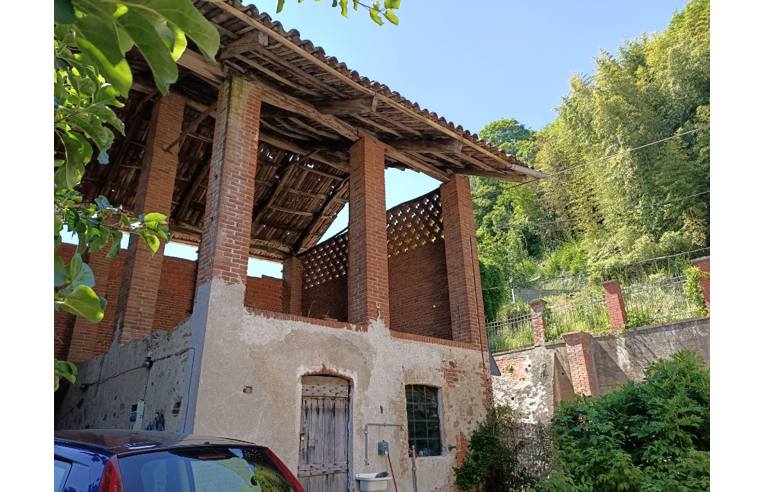 immagine annuncio 1 di 3