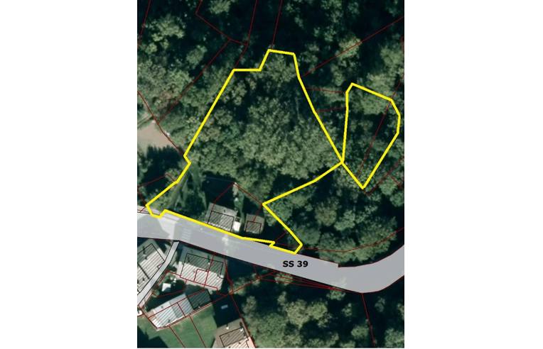 immagine annuncio 3 di 4