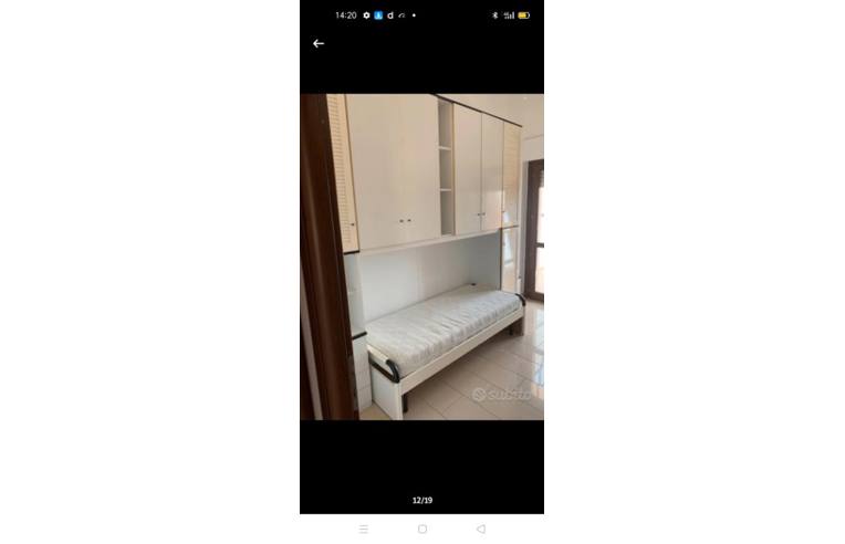 immagine annuncio 3 di 7