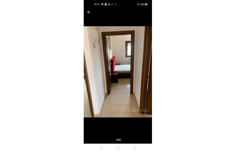 immagine annuncio 1 di 7