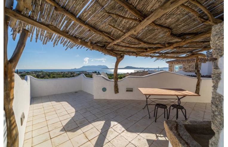 Foto 5 - Villa in Vendita da Privato - Olbia, Frazione Pittulongu