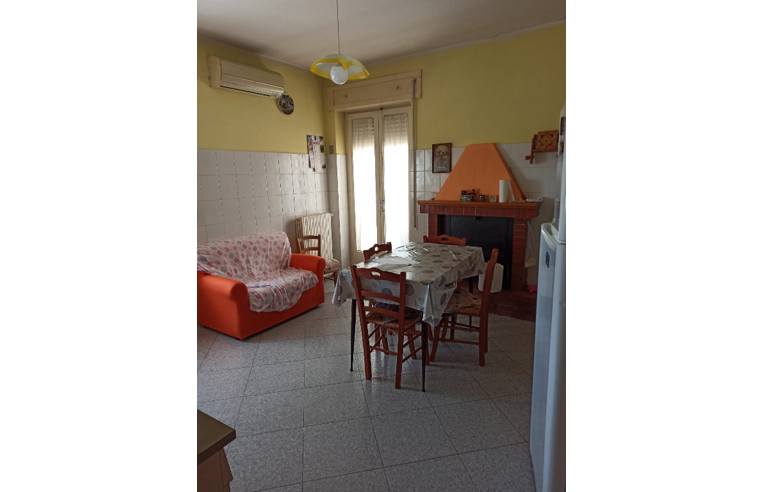 immagine annuncio 2 di 7