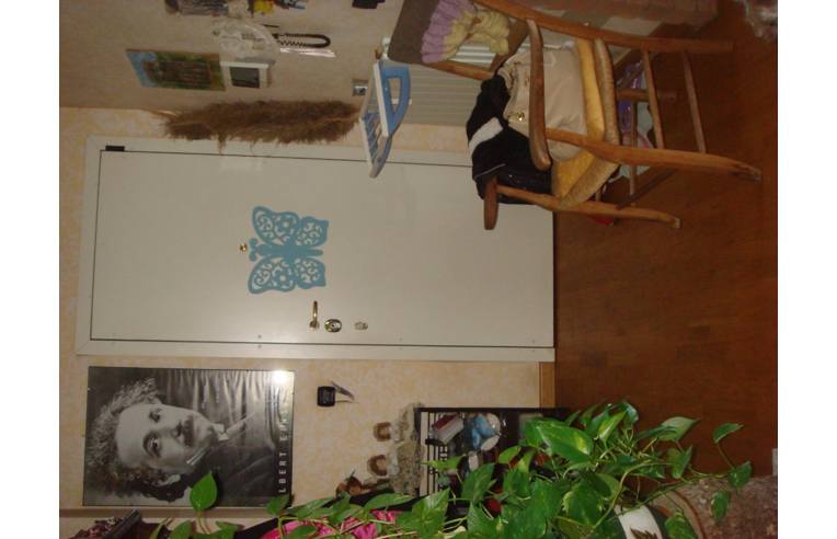 immagine annuncio 2 di 7