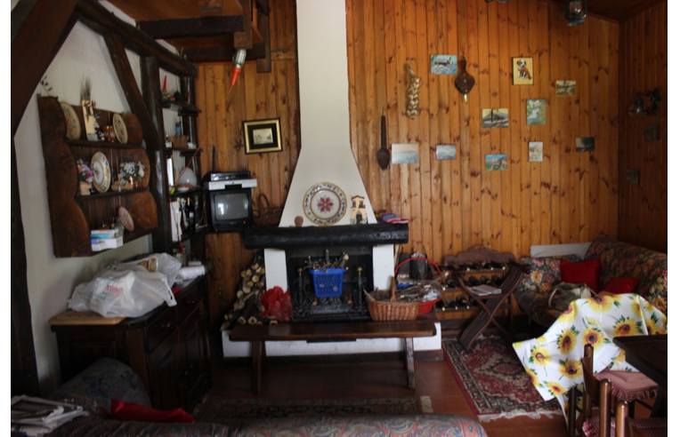 immagine annuncio 3 di 7