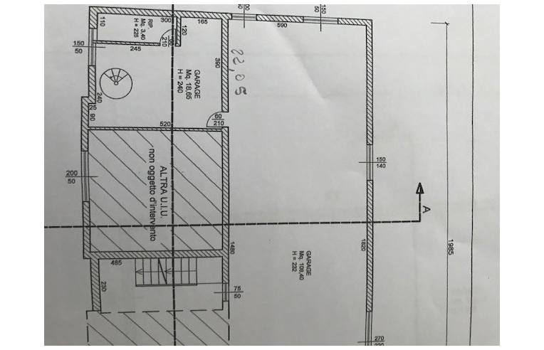 immagine annuncio 5 di 7