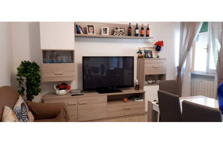 immagine annuncio 1 di 7