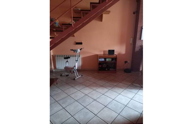 immagine annuncio 4 di 7