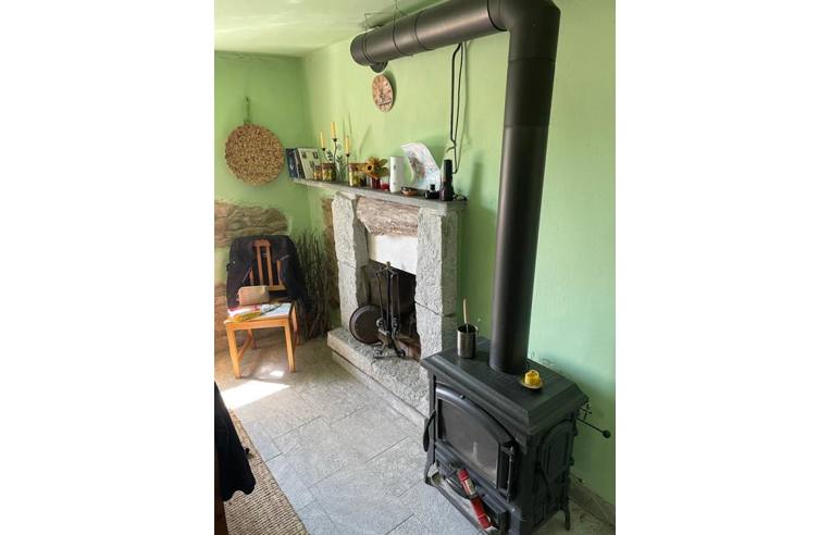 immagine annuncio 3 di 7