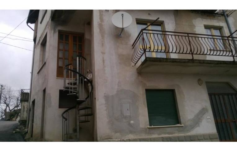 immagine annuncio 4 di 7