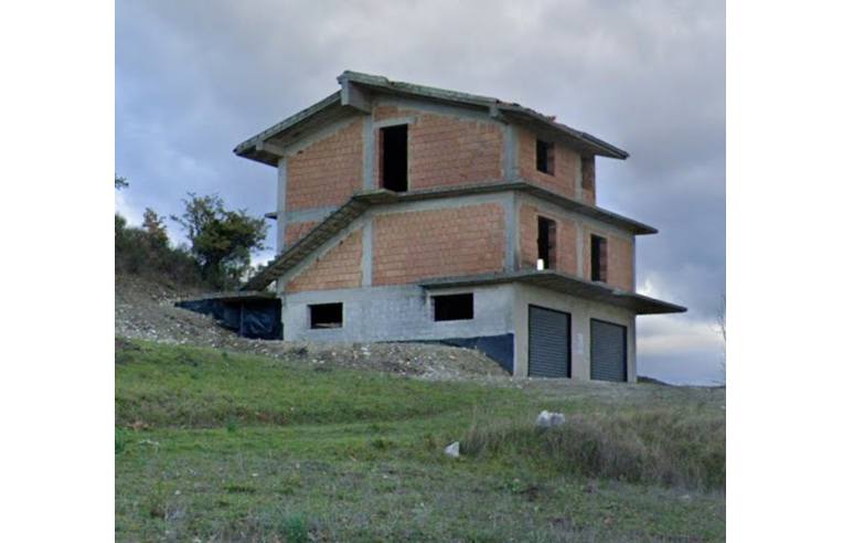 immagine annuncio 1 di 6