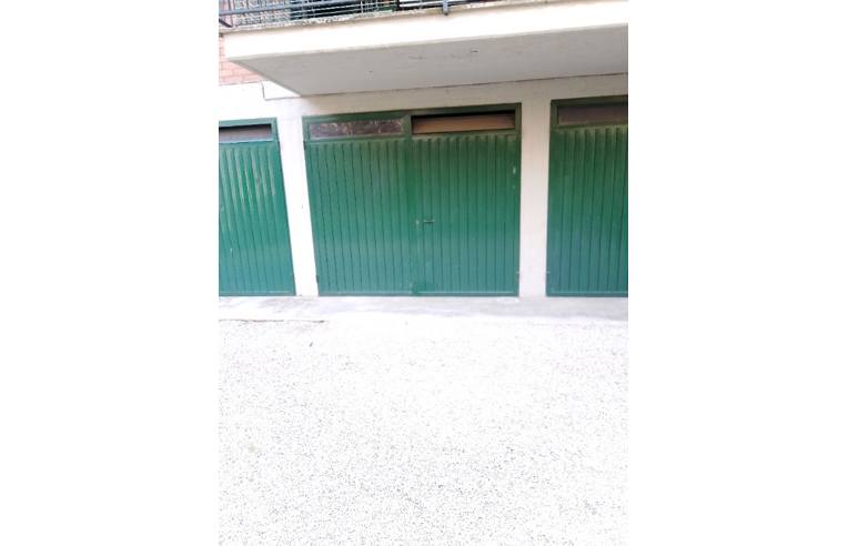 Box/Garage/Posto auto in vendita a Castelnuovo Rangone