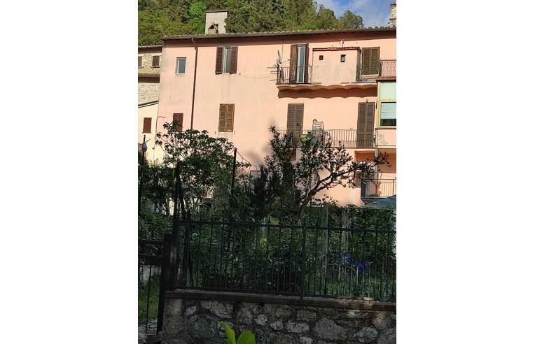 Appartamento in vendita a Terni, Corso Raniero Salvati 42
