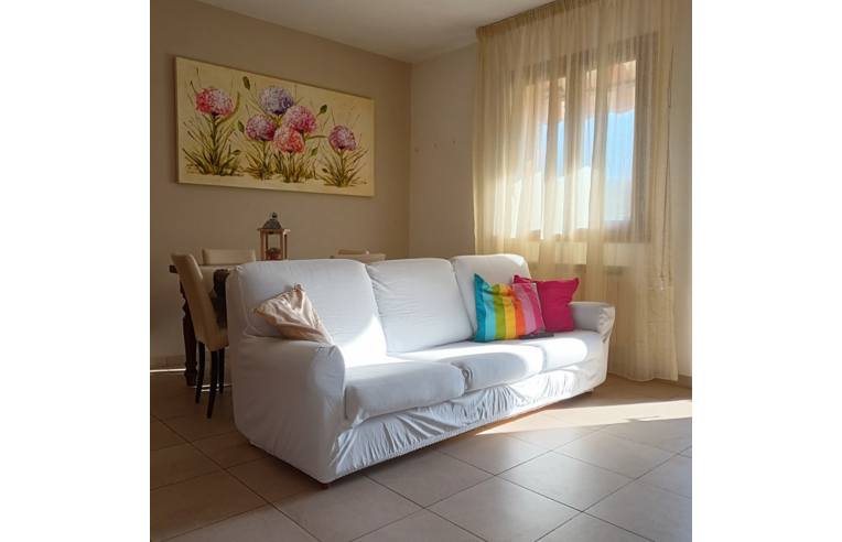 Foto 2 - Appartamento in Vendita da Privato - Vaiano (Prato)