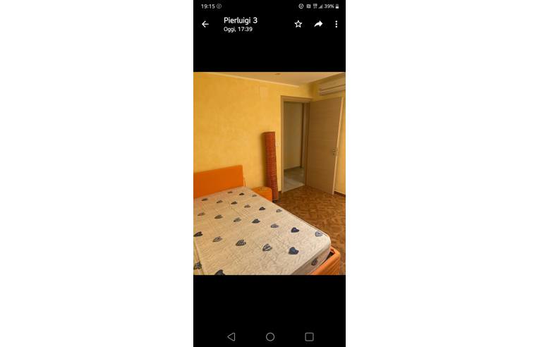 immagine annuncio 5 di 6