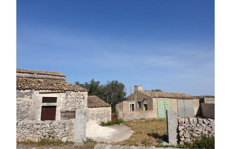 Foto 8 - Casa indipendente in Vendita da Privato - Modica (Ragusa)